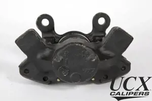 10-2346S | Disc Brake Caliper | UCX Calipers